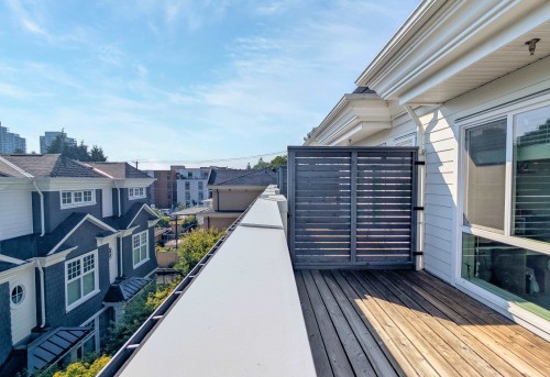 276 62Nd Avenue W, Vancouver, BC 