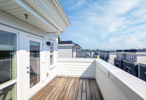 276 62Nd Avenue W, Vancouver, BC 