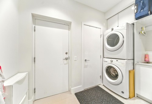 276 62Nd Avenue W, Vancouver, BC 