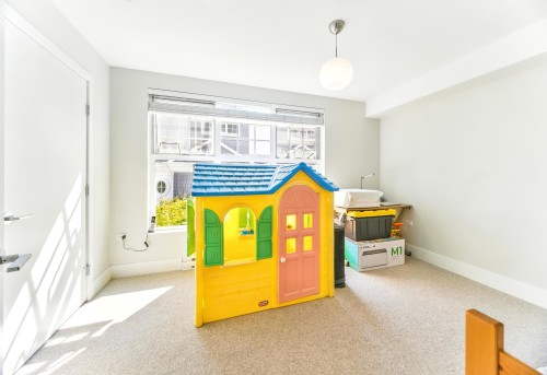 276 62Nd Avenue W, Vancouver, BC 