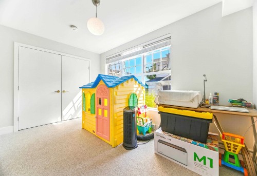 276 62Nd Avenue W, Vancouver, BC 