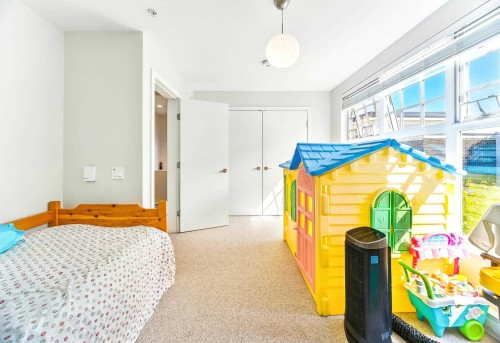 276 62Nd Avenue W, Vancouver, BC 