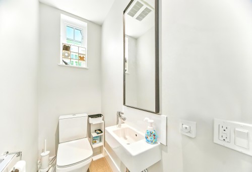 276 62Nd Avenue W, Vancouver, BC 