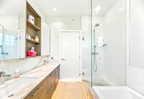 276 62Nd Avenue W, Vancouver, BC 