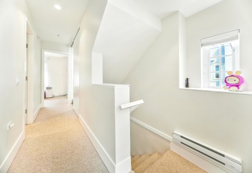 276 62Nd Avenue W, Vancouver, BC 