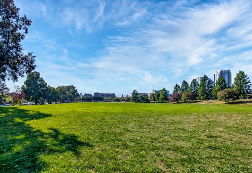 276 62Nd Avenue W, Vancouver, BC 