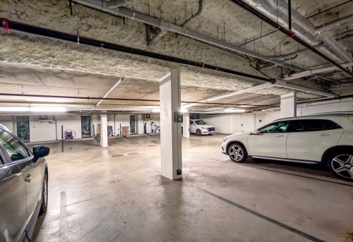 276 62Nd Avenue W, Vancouver, BC 