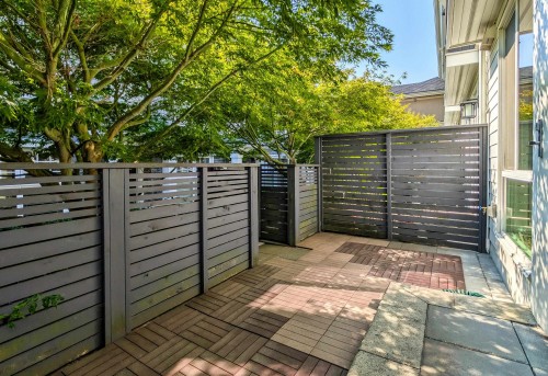 276 62Nd Avenue W, Vancouver, BC 