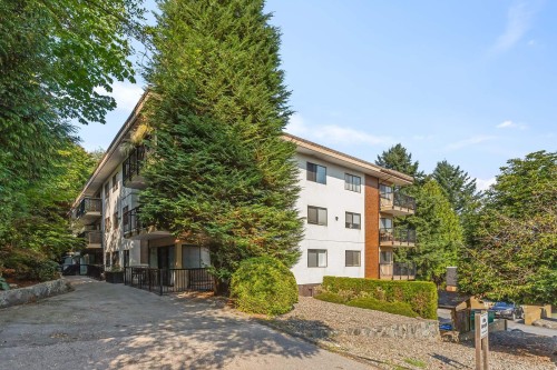 304-195 Mary Street  Port Moody, BC V3H 2P1