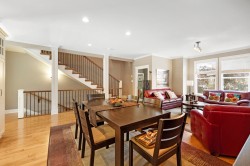 3-4729 Garry Street  Delta, BC V4K 3Z6