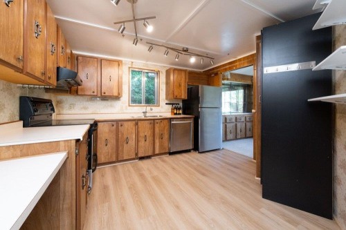 518 Tyee Court, North Vancouver, BC 