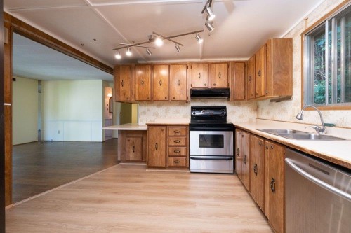 518 Tyee Court, North Vancouver, BC 