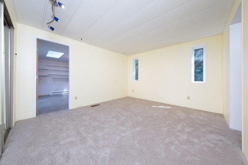 518 Tyee Court, North Vancouver, BC 