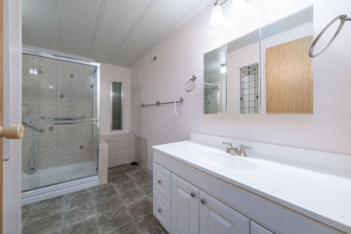 518 Tyee Court, North Vancouver, BC 