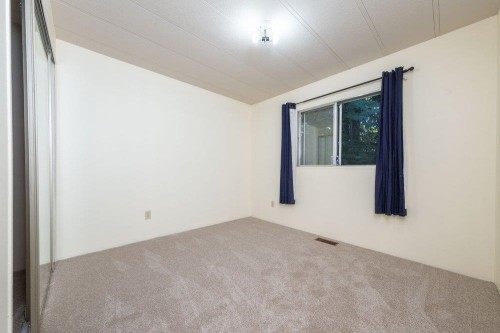 518 Tyee Court, North Vancouver, BC 