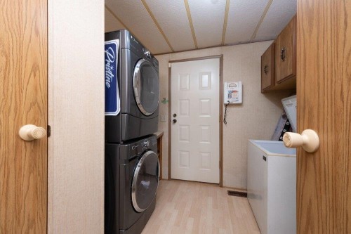 518 Tyee Court, North Vancouver, BC 