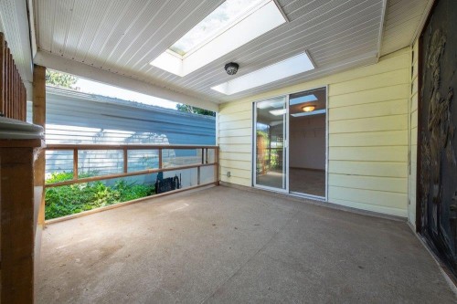 518 Tyee Court, North Vancouver, BC 