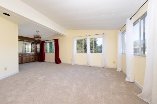 518 Tyee Court, North Vancouver, BC 