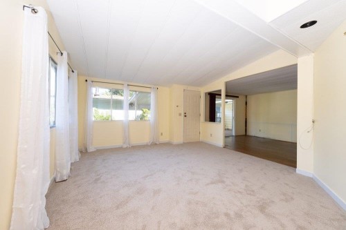 518 Tyee Court, North Vancouver, BC 