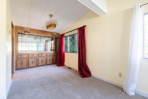 518 Tyee Court, North Vancouver, BC 