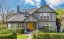 5885 Angus Drive, Vancouver, BC 