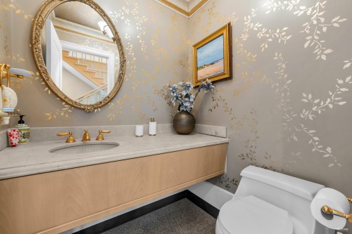 5885 Angus Drive, Vancouver, BC 