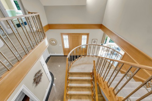 5885 Angus Drive, Vancouver, BC 