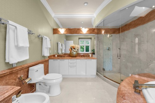 5885 Angus Drive, Vancouver, BC 