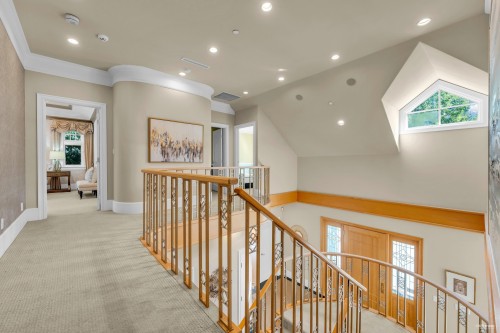 5885 Angus Drive, Vancouver, BC 