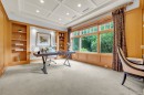 5885 Angus Drive, Vancouver, BC 