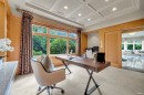 5885 Angus Drive, Vancouver, BC 