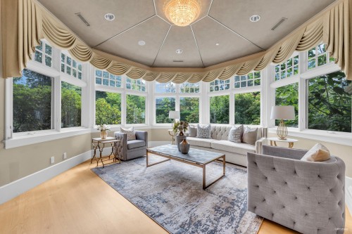 5885 Angus Drive, Vancouver, BC 