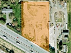 18315 Lougheed Highway  Pitt Meadows, BC V3Y 2J6