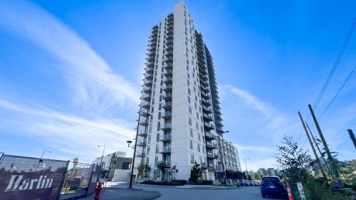 1405-3430 Kent Avenue E Vancouver, BC V5S 0G7