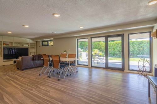 302 Oxford Drive, Port Moody, BC 