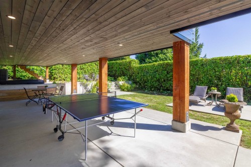 302 Oxford Drive, Port Moody, BC 