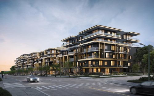 107-1010 64th Avenue W Vancouver, BC V6P 2M3