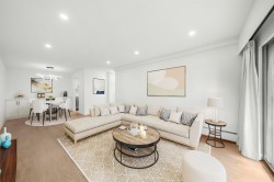 214-8860 No. 1 Road  Richmond, BC V7C 4C2