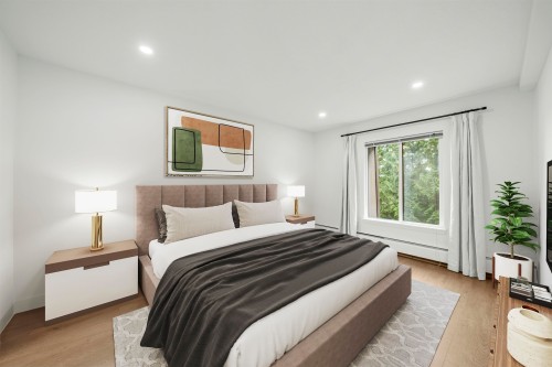 214-8860 No. 1 Road, Richmond, BC 