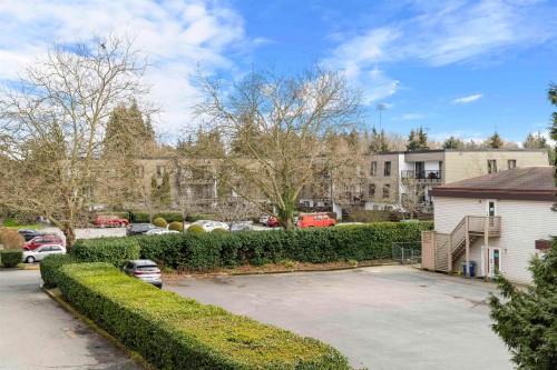 214-8860 No. 1 Road, Richmond, BC 