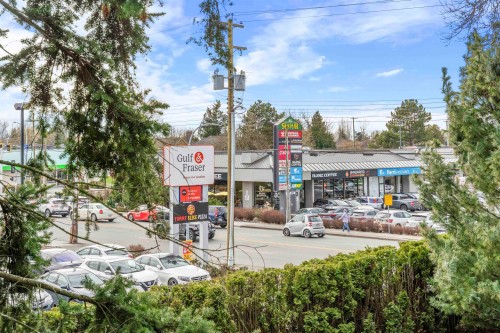 214-8860 No. 1 Road, Richmond, BC 