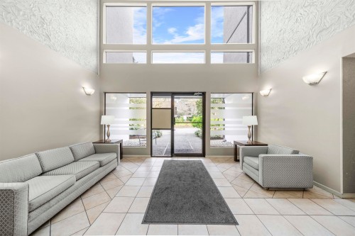 214-8860 No. 1 Road, Richmond, BC 