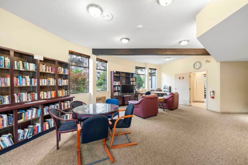 214-8860 No. 1 Road, Richmond, BC 