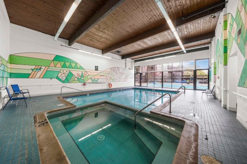 214-8860 No. 1 Road, Richmond, BC 