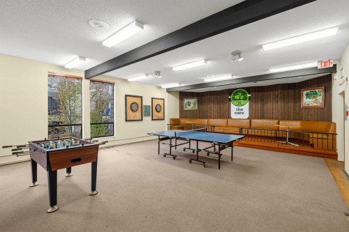 214-8860 No. 1 Road, Richmond, BC 