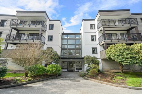 214-8860 No. 1 Road, Richmond, BC 