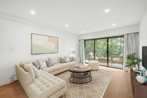 214-8860 No. 1 Road, Richmond, BC 