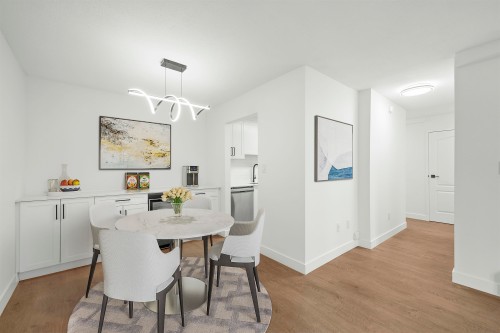 214-8860 No. 1 Road, Richmond, BC 