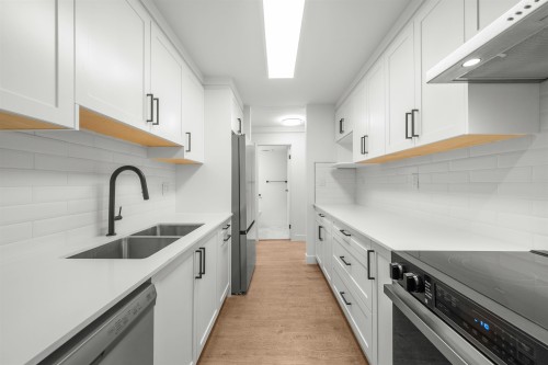 214-8860 No. 1 Road, Richmond, BC 