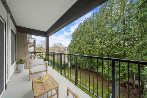 214-8860 No. 1 Road, Richmond, BC 